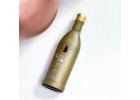 liq3