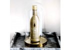 liq7
